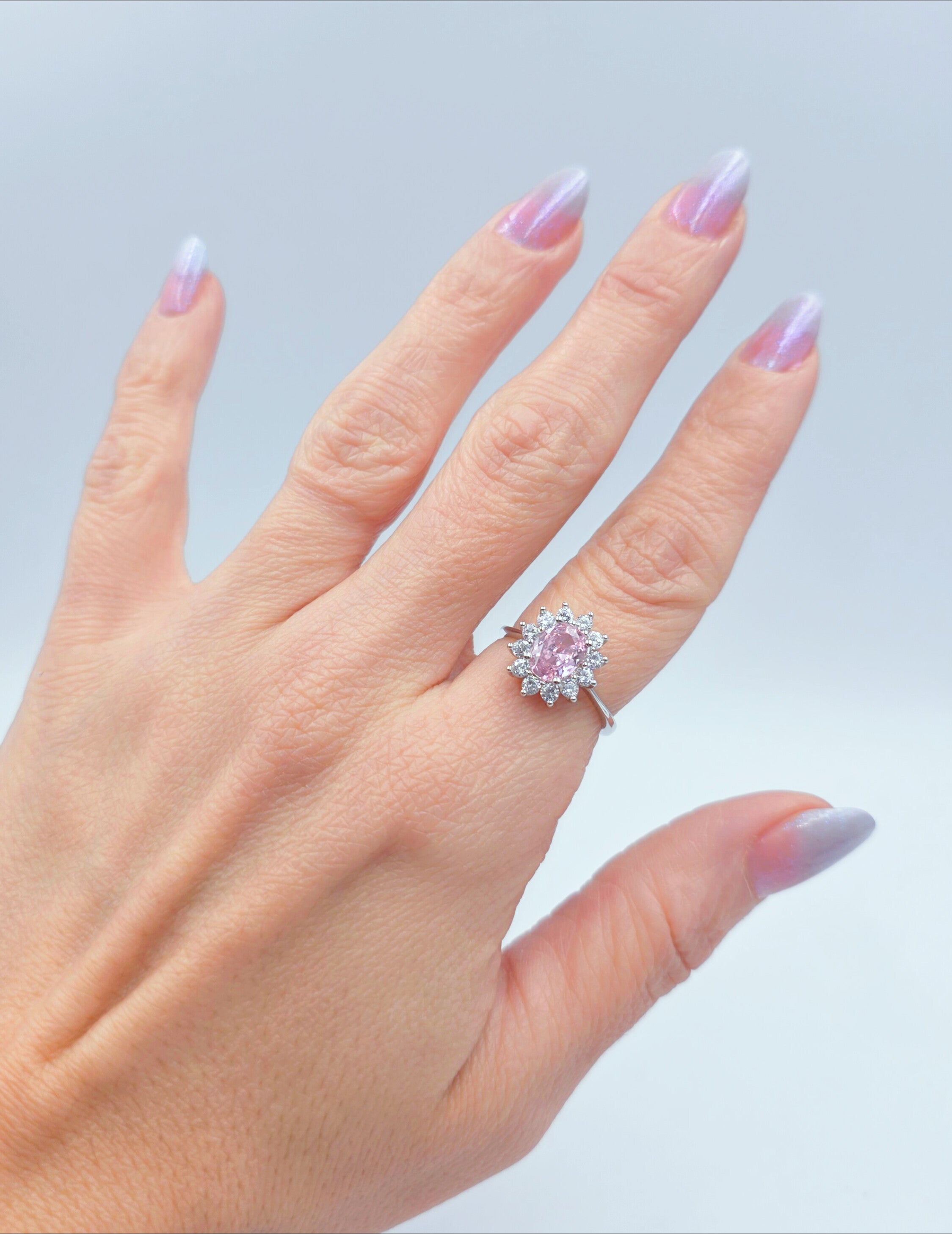 Anello Kate