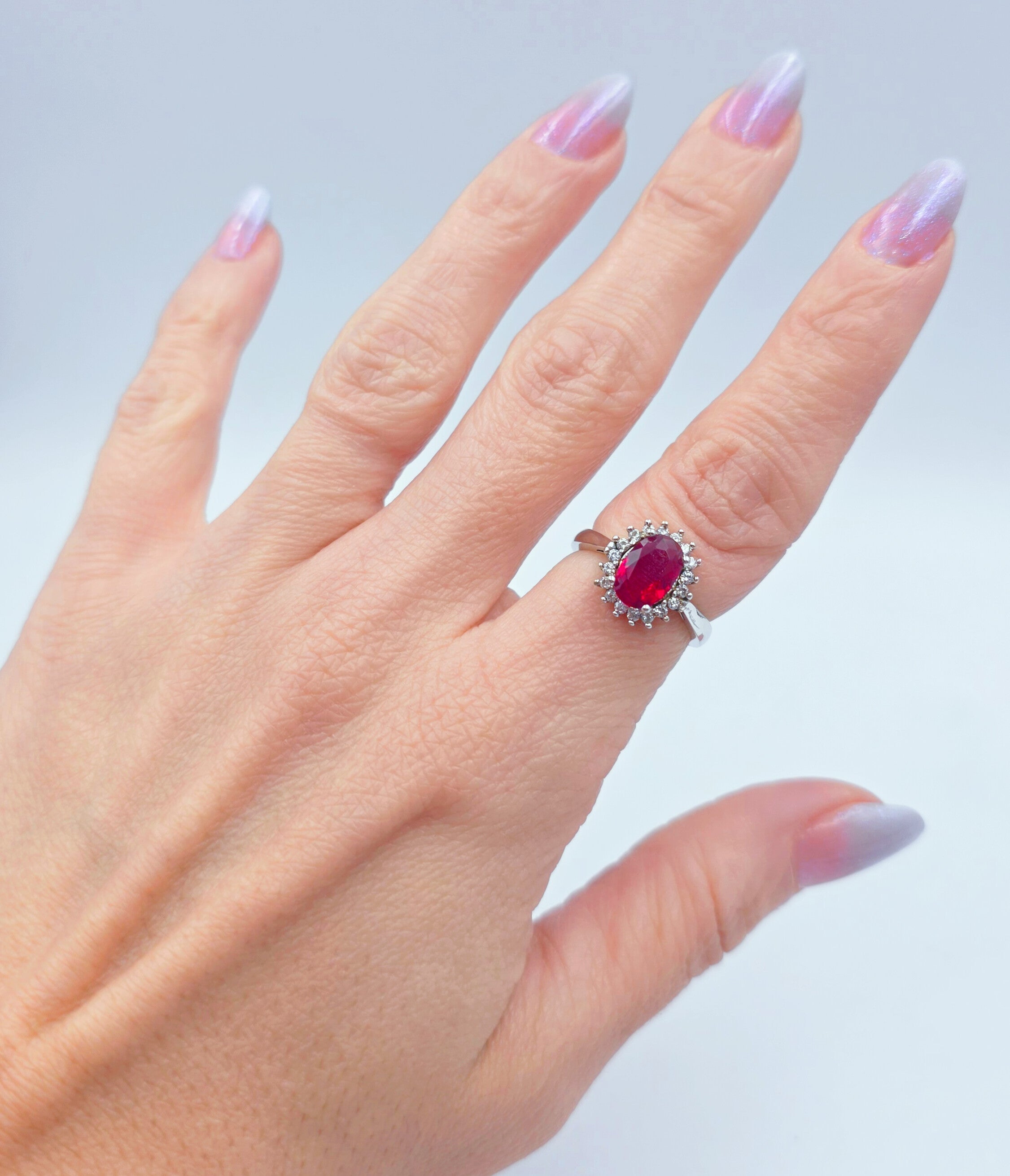 Anello Kate