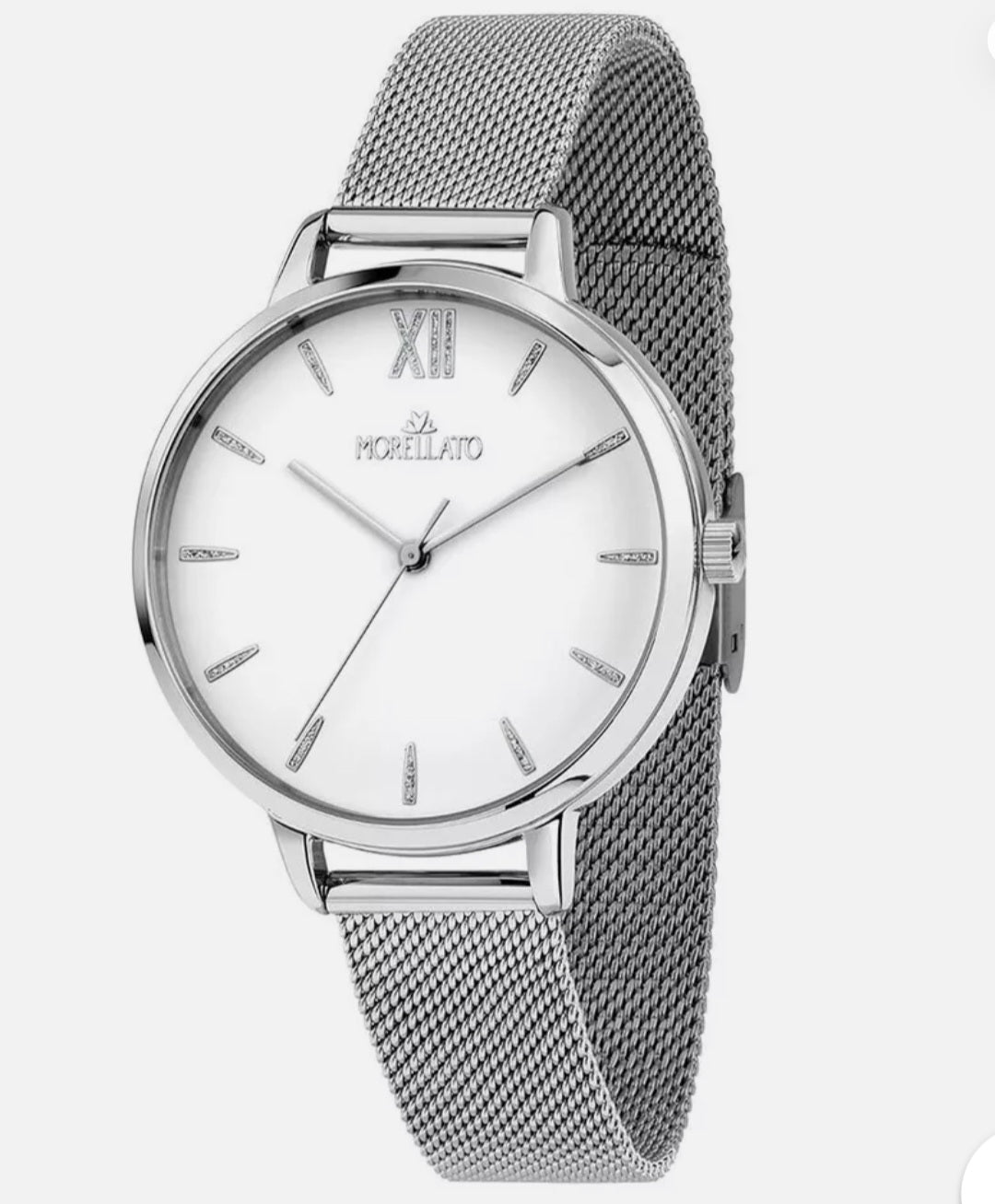 Orologio Donna Morellato
