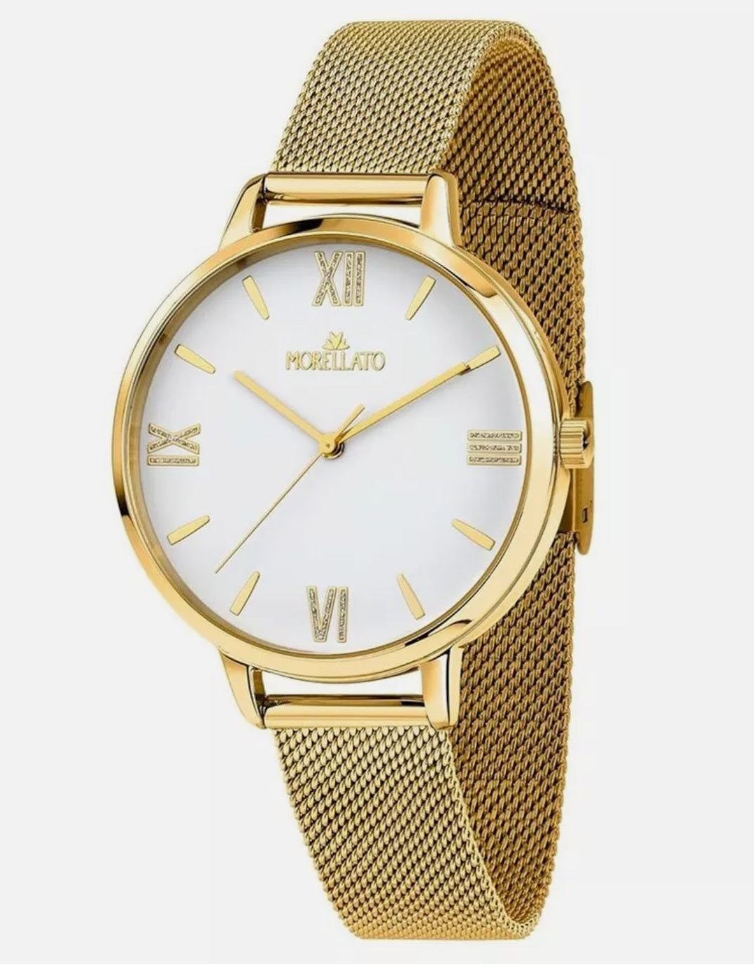 Orologio Donna Morellato
