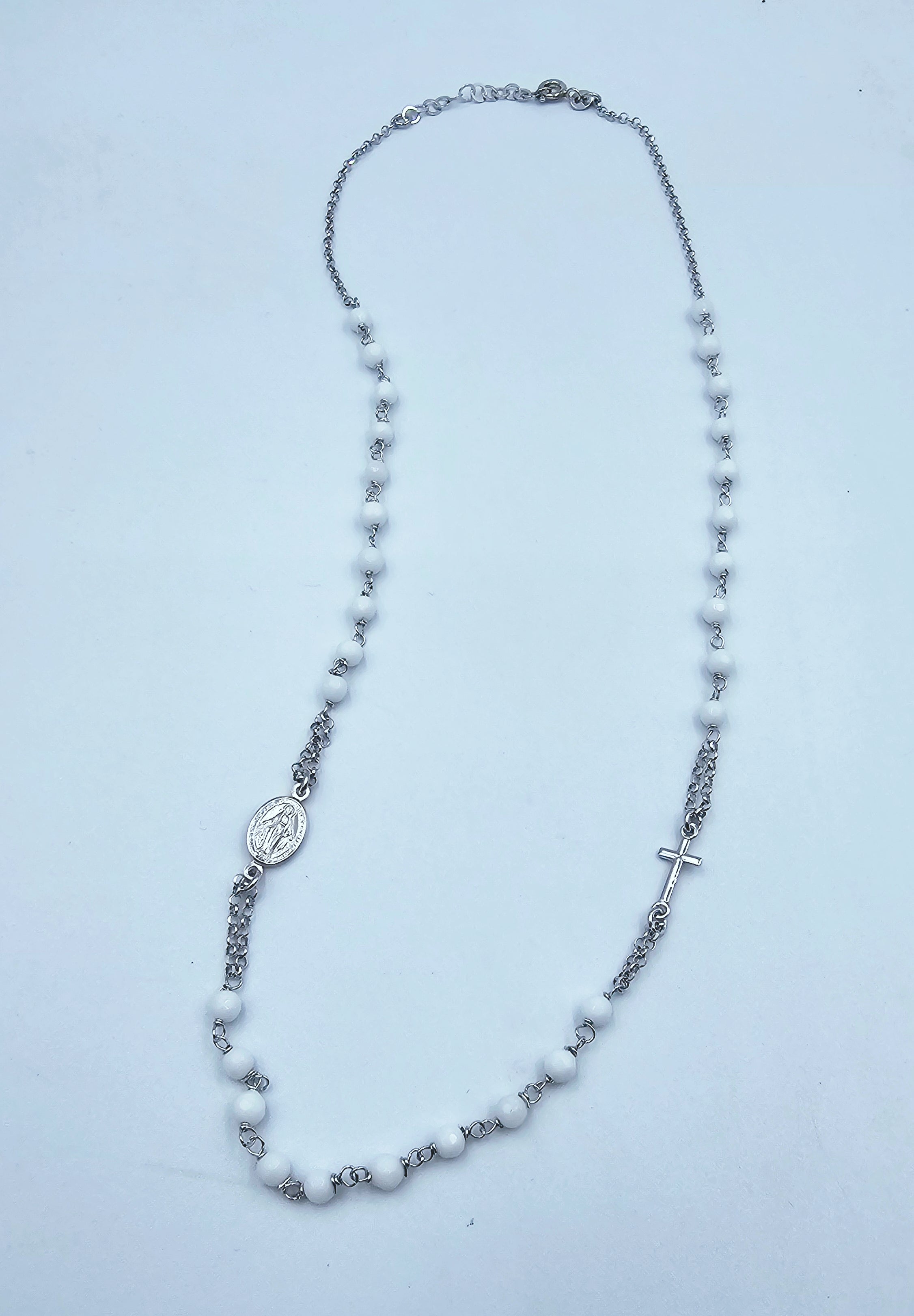 Rosario Argento 925
