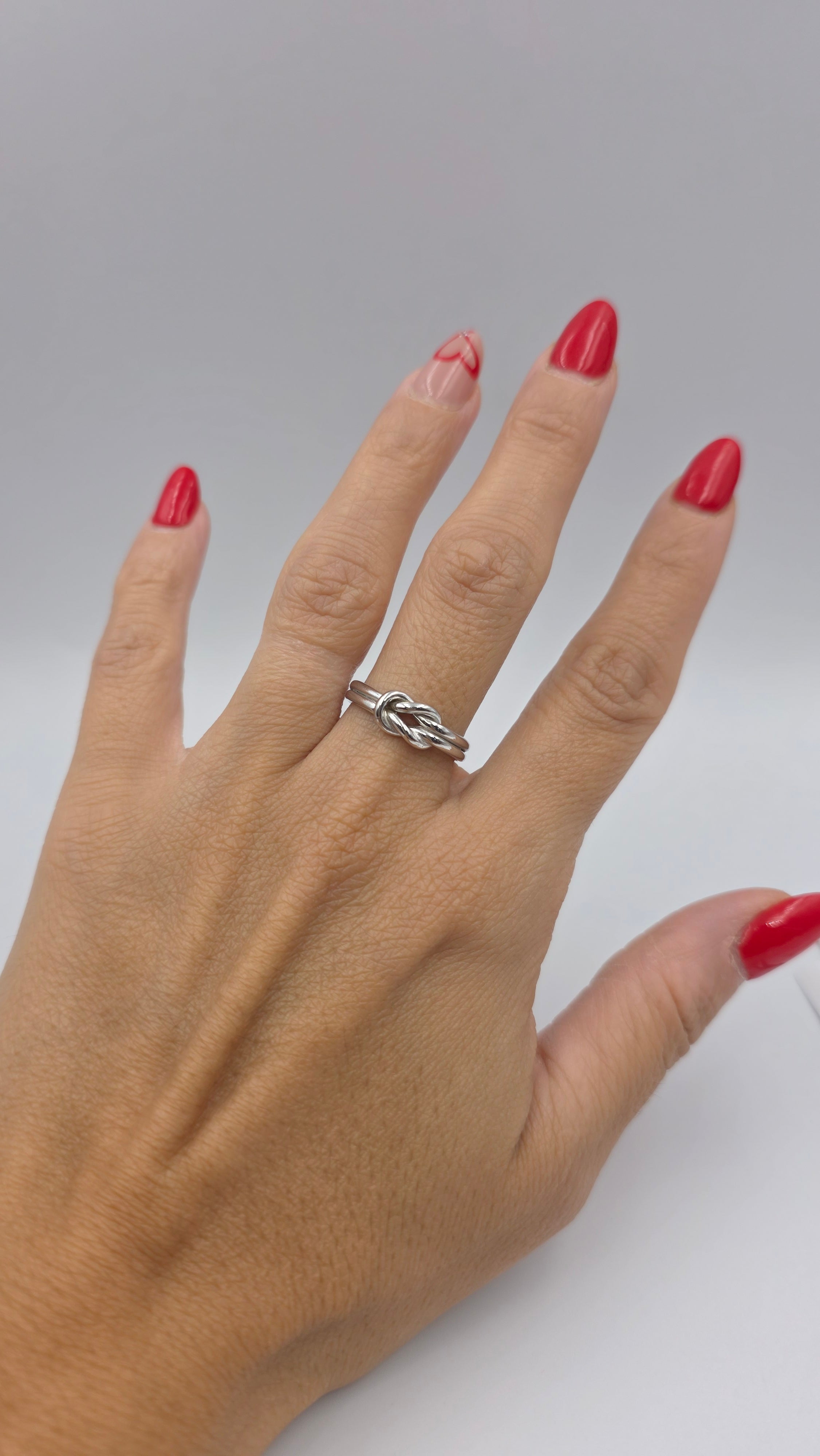 Anello Nodo