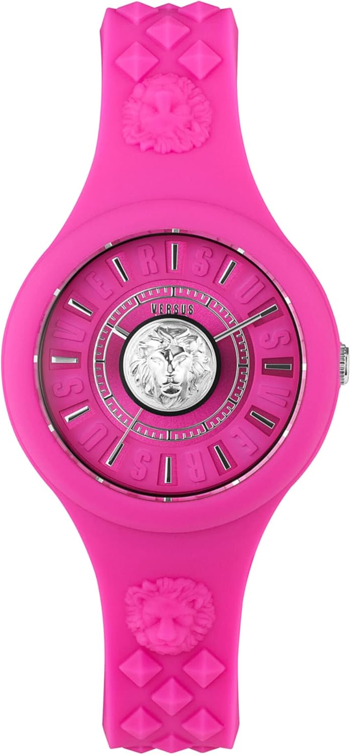 Orologio Donna Versus Versace