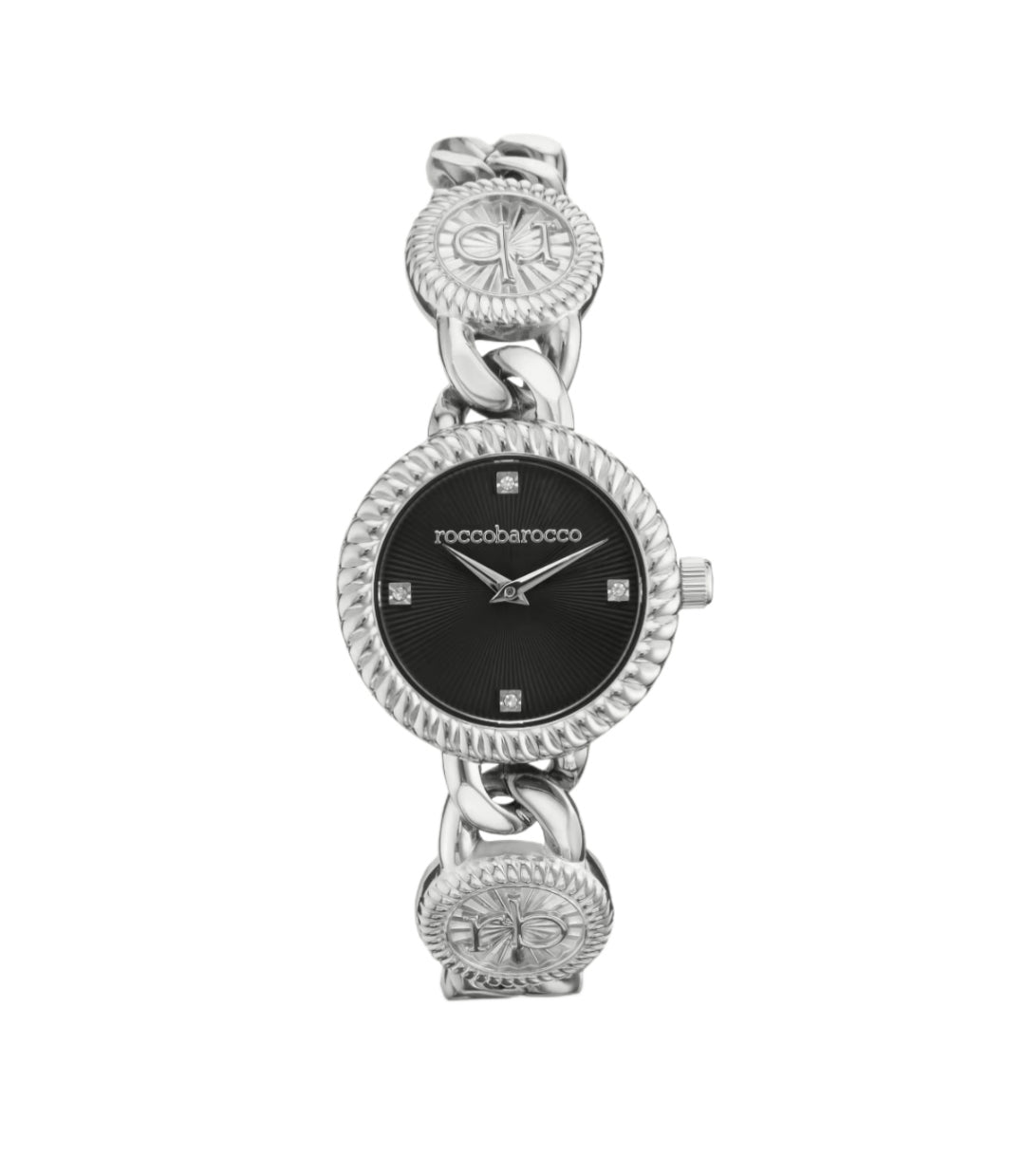 Orologio Donna Roccobarocco