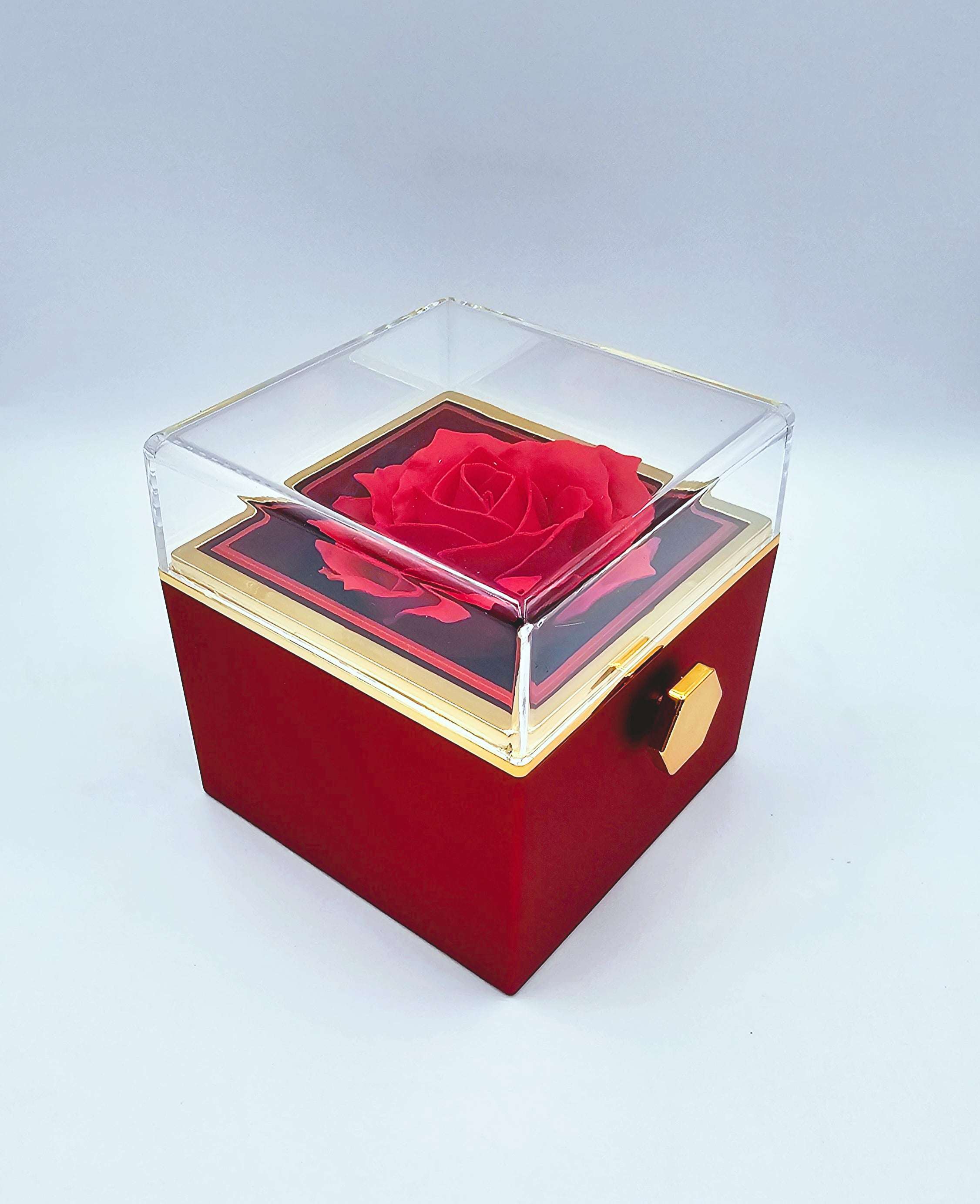 Box Regalo