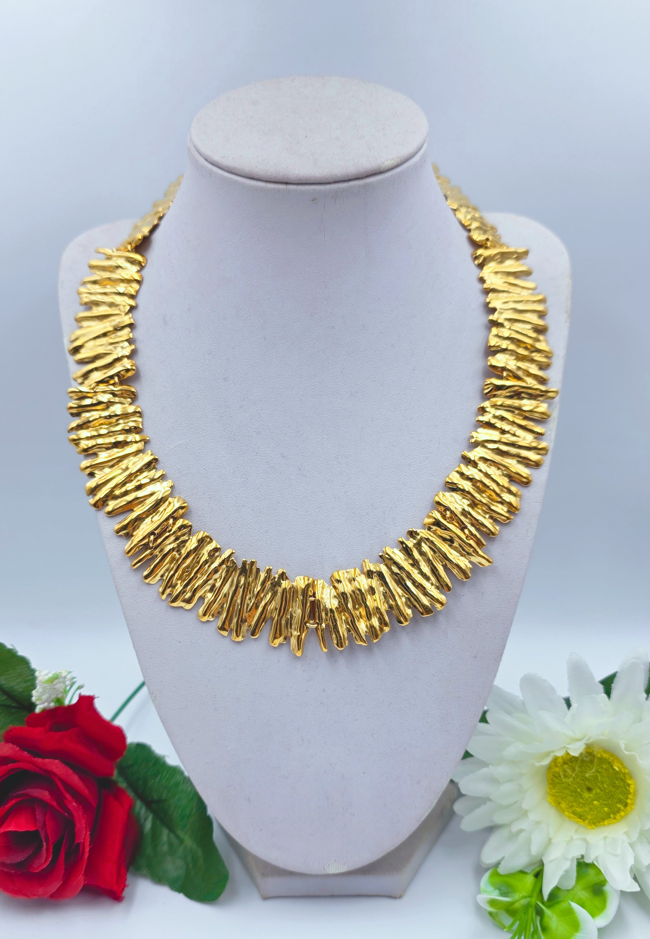 Collana Havana