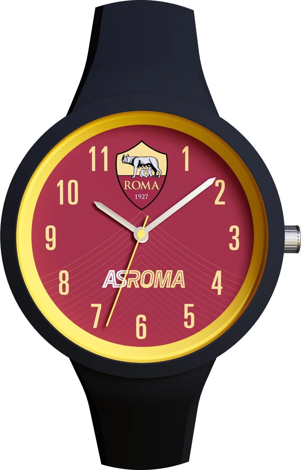 Orologio Roma