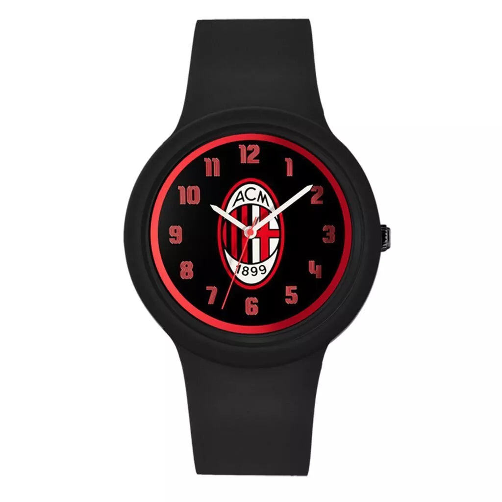 Orologio Milan