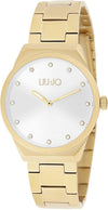 Orologio Donna Liu Jo