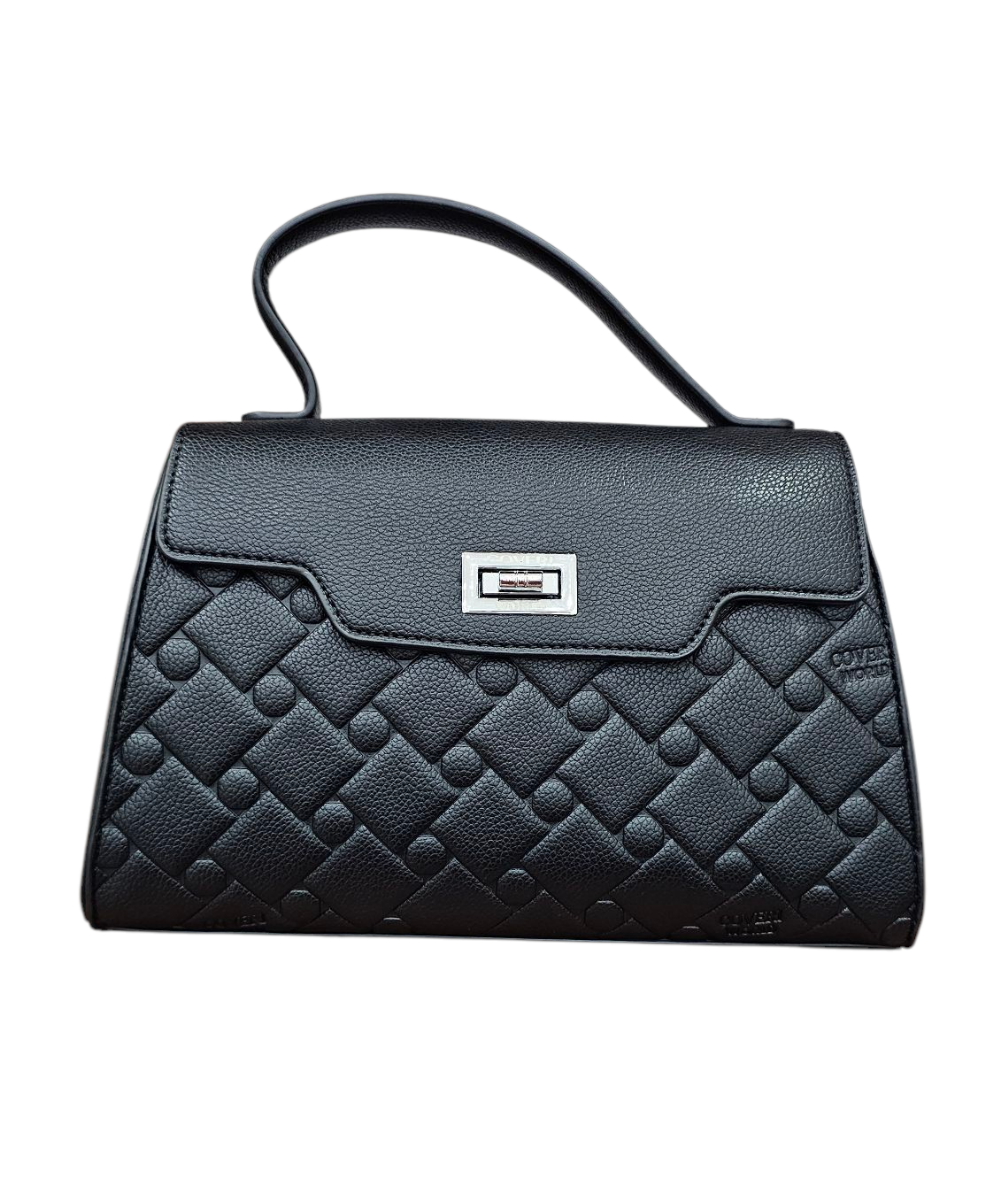 Borsa Coveri