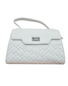 Borsa Coveri