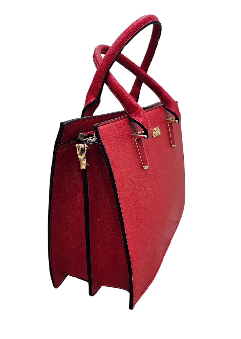 Borsa Coveri