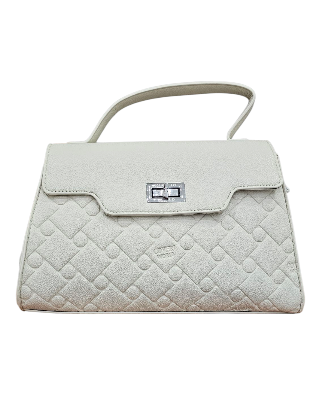 Borsa Coveri