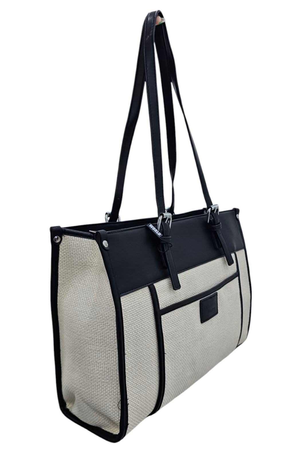 Borsa Coveri
