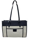 Borsa Coveri