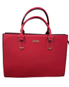 Borsa Coveri