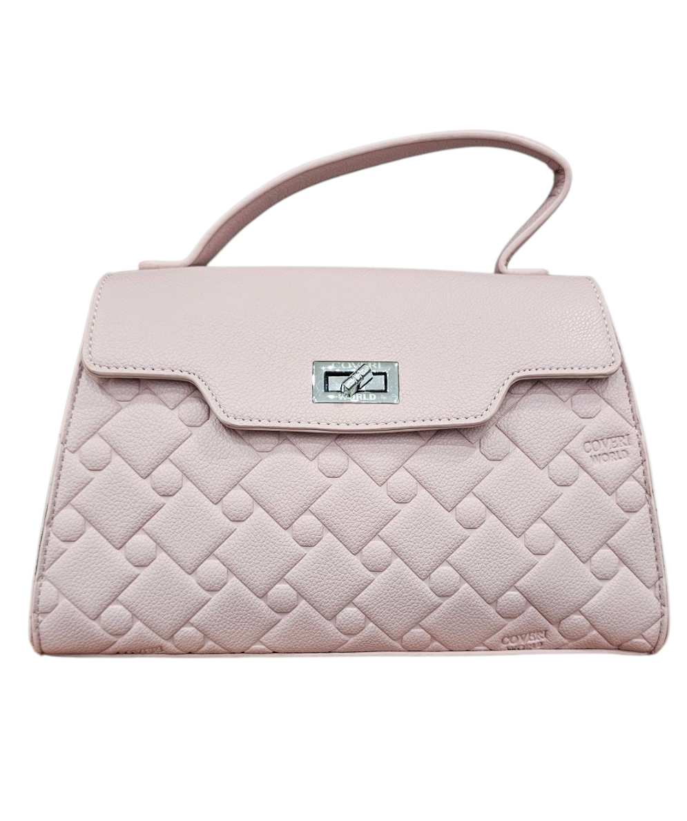 Borsa Coveri