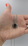 Collana Ancora