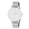 Orologio Donna Liu Jo