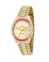 Orologio Donna Chiara Ferragni