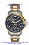 Orologio Uomo Versus Versace