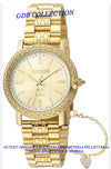 Orologio Donna Just Cavalli