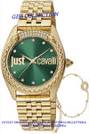 Orologio Donna Just Cavalli