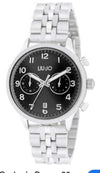 Orologio Donna Liu Jo