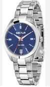Orologio Donna Sector