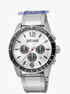 Orologio Uomo Just Cavalli