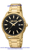 Orologio Uomo Just Cavalli