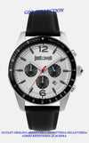 Orologio Uomo Just Cavalli