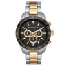 Orologio Uomo Michael Kors