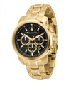 Orologio Uomo Maserati