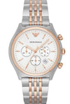Orologio Emporio Armani Uomo