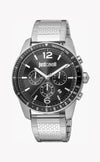 Orologio Uomo Just Cavalli