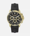 Orologio Uomo Versus Versace