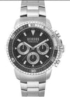 Orologio Uomo Versus Versace