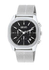 Orologio Uomo Liu Jo
