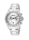 Orologio Uomo Liu Jo