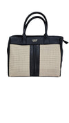Borsa Coveri