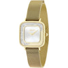 Orologio Donna Liu Jo