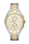 Orologio Uomo Emporio Armani