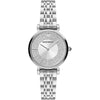 Orologio Donna Emporio Armani