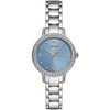Orologio Donna Emporio Armani