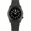 Orologio Juventus