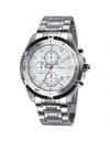 Orologio Uomo Breil