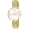 Orologio Donna Liu Jo