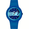 Orologio Lazio