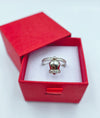 Anello con Campanella